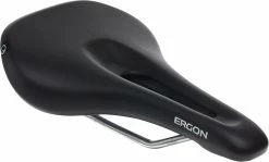 ERGON SM Femmes Selle