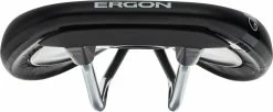ERGON SM Femmes Selle -Vélos Soldes 44000070 4