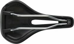 ERGON SM Femmes Selle -Vélos Soldes 44000070 5