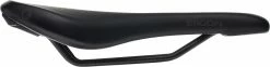 ERGON Selle SM Sport Gel Women -Vélos Soldes 44000071 3