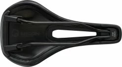 ERGON Selle SM Sport Gel Women -Vélos Soldes 44000071 5