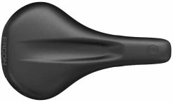 ERGON Selle SFC3 Gel -Vélos Soldes 44020031 2