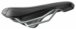 ERGON Selle SFC3 Gel -Vélos Soldes 44020031 4