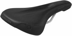 ERGON Selle SFC3 Gel -Vélos Soldes 44020031 5