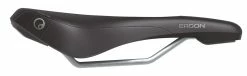 ERGON SFC3-S Comp Gel Selle Fitness / E-Bike / Touring -Vélos Soldes 44020040 2JwLGh6mlHNkS1