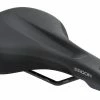 ERGON SFC3-S Selle Evo Gel Fitness / E-bike / Touring