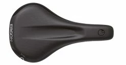 ERGON SFC3-S Selle Evo Gel Fitness / E-bike / Touring -Vélos Soldes 44020050 2cu8dp5lahn4b2