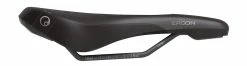 ERGON SFC3-S Selle Evo Gel Fitness / E-bike / Touring -Vélos Soldes 44020050 3oFxHlWxXRycza