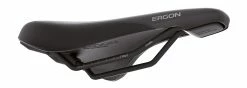 ERGON SFC3-S Selle Evo Gel Fitness / E-bike / Touring -Vélos Soldes 44020050 4AVOe8Gb0n9SqR