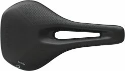 ERGON Selle SR Sport Gel Women -Vélos Soldes 44061020 2