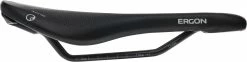 ERGON Selle SR Sport Gel Women -Vélos Soldes 44061020 3