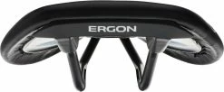ERGON Selle SR Sport Gel Women -Vélos Soldes 44061020 4