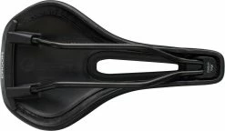 ERGON Selle SR Sport Gel Women -Vélos Soldes 44061020 5