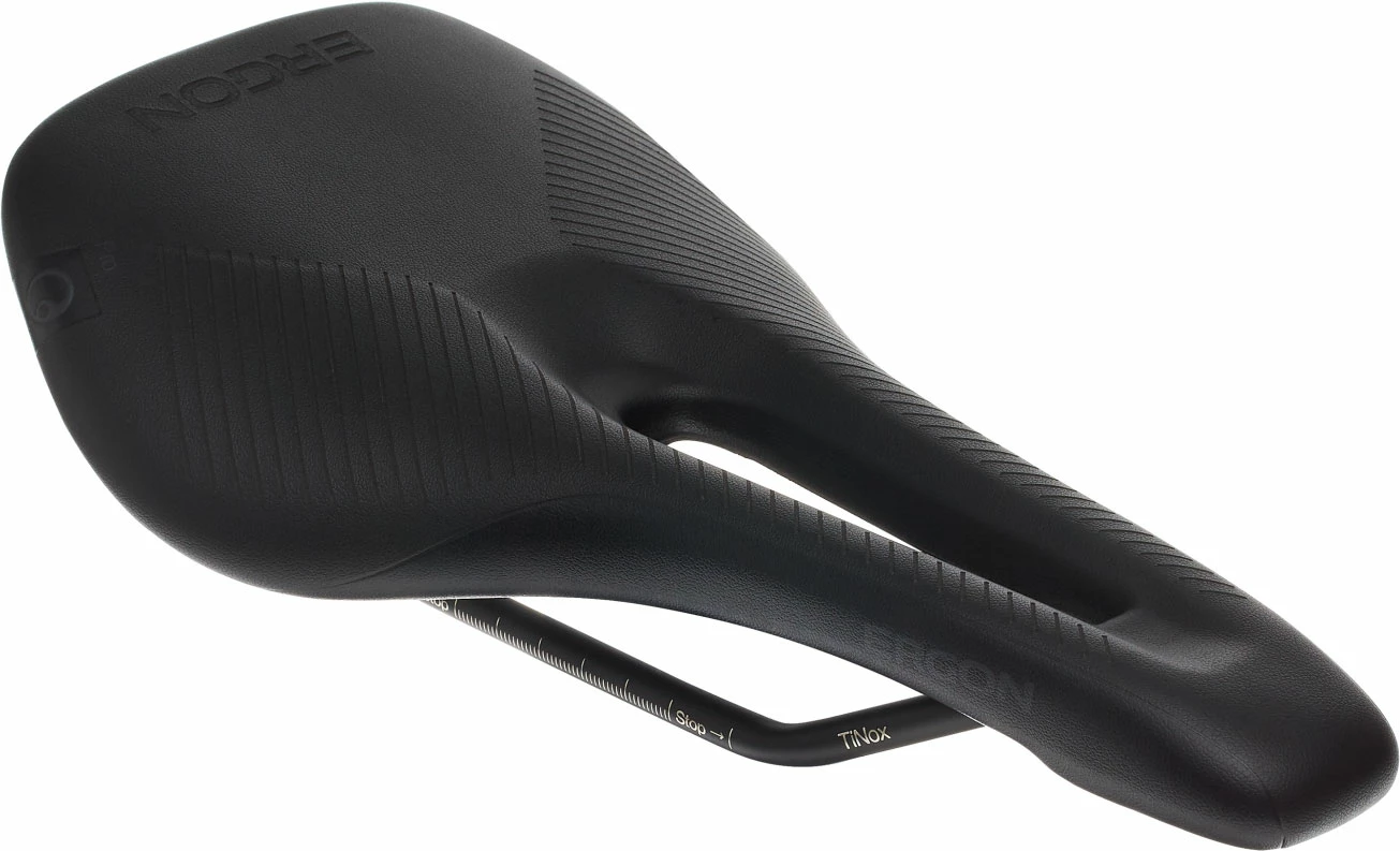 ERGON Selle SR Pro Women 1 ERGON Selle SR Pro Women
