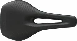 ERGON Selle SR Pro Women 6 ERGON Selle SR Pro Women -Vélos Soldes 44061030 2