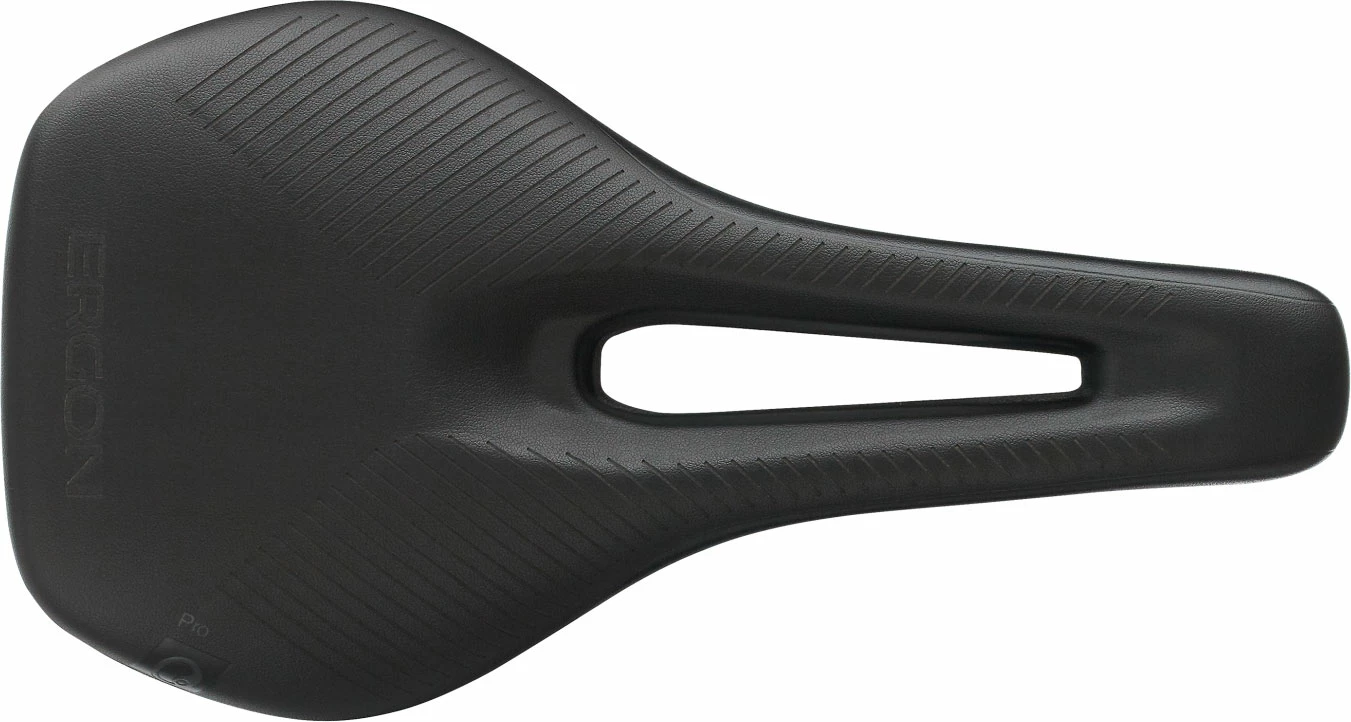 ERGON Selle SR Pro Women 2 ERGON Selle SR Pro Women – Image 2