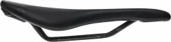 ERGON Selle SR Pro Women 7 ERGON Selle SR Pro Women -Vélos Soldes 44061030 3