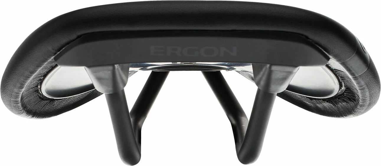 ERGON Selle SR Pro Women 4 ERGON Selle SR Pro Women – Image 4