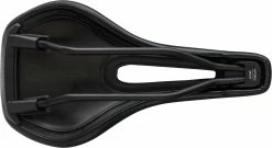 ERGON Selle SR Pro Women 9 ERGON Selle SR Pro Women -Vélos Soldes 44061030 5
