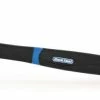 Park Tool Marteau Double HMR-4
