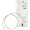 ERGON BH300 HydraPak - Bouteille D'hydratation