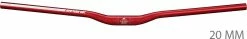 SPANK Guidon Spoon 800 -Vélos Soldes 4710155969607 SPOON 800 BAR R20 RED