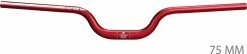 SPANK Guidon Spoon 800 -Vélos Soldes 4710155969751 SPOON 800 BAR 75R RED