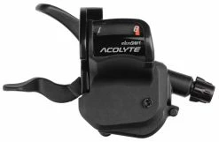 MICROSHIFT Acolyte Xpress Plus Levier De Vitesse 8 Vitesses