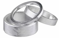 SPANK Kit D'entretoises Pour Casque (3pcs/set)