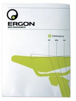 ERGON Fitting Box Road Expert 9 ERGON Fitting Box Road Expert -Vélos Soldes 48100010 48QCH2PQAEurVc
