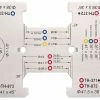 FSA Outil Pour Mesurer Les Angles Pour Jeux De Direction 1" Et 1 1/8"