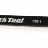 Park Tool Lame De Scie Pour Carbone CSB-1