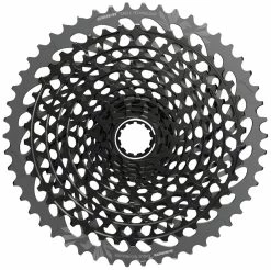 SRAM XX1 Eagle AXS Kit De Mise à Niveau 1x12 Vitesses Avec Cassette 10-50T -Vélos Soldes 496058 X01 EagleXX1 Eagle XG 1295 12 fach Kassette
