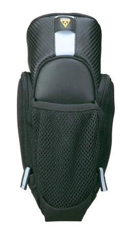 Topeak MondoPack Hydro 5 Topeak MondoPack Hydro -Vélos Soldes 49951