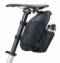 Topeak MondoPack Hydro 6 Topeak MondoPack Hydro -Vélos Soldes 49952