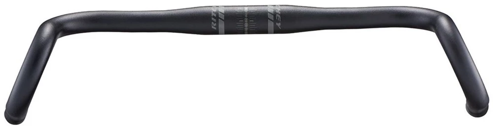 RITCHEY Guidon VentureMax OE 2 RITCHEY Guidon VentureMax OE – Image 2