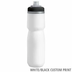 Camelbak Bouteille Isotherme Podium Chill 710ml -Vélos Soldes 4 Camelbak Podium Chill Trinkflasche 710ml 1873001071