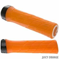 ERGON GE1 Evo Factory MTB Enduro Grips 9 ERGON GE1 Evo Factory MTB Enduro Grips -Vélos Soldes 4 juicy orangeRxh0tD3LbFtEK