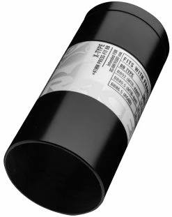 Race Face X-Type Bottom Bracket Außengedichtet -Vélos Soldes 4bb706f4bf3213c2a8bd56946c42735ca72de508 bb92 bb 24mm sleeve black detaila 3 pdp mr 3x pavznb