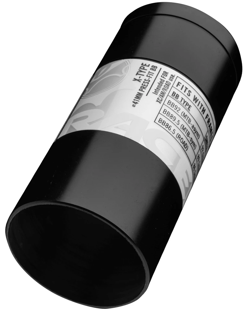 Race Face X-Type Bottom Bracket Außengedichtet – Image 3