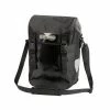 Paire De Sacoches Avants Ortlieb Sport Packer Classic