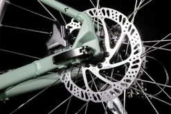 Cube Aim Pro Olive´n´orange -Vélos Soldes 501310 D4