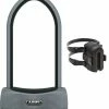 Abus 770A SmartX™ Incl. Support USKF