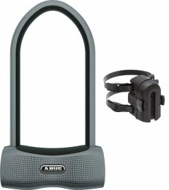 Abus 770A SmartX™ Incl. Support USKF