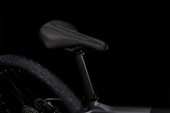 Cube Aim EX Grey´n´red -Vélos Soldes 501450 D3