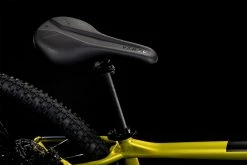 Cube Analog Flashlime´n´black 9 Cube Analog Flashlime´n´black -Vélos Soldes 502110 D3