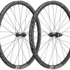 Dt-swiss Jeu De Roues XMC 1200 Spline® 29" 30mm CL Boost