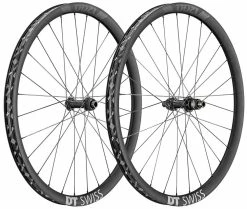 Dt-swiss Jeu De Roues XMC 1200 Spline® 29" 30mm CL Boost