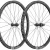 Dt-swiss Jeu De Roues XMC 1200 Spline® 27,5" 30mm CL Boost