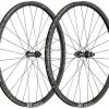 Dt-swiss Jeu De Roues XRC 1200 Spline® 29" 30mm Carbon CL Boost